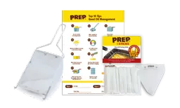 PREPFIL1.png