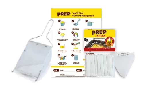 PREPFIL1.png