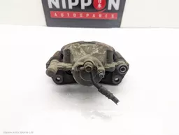 fba01225-899d-4aff-a68a-39ff283c7b81.jpeg?