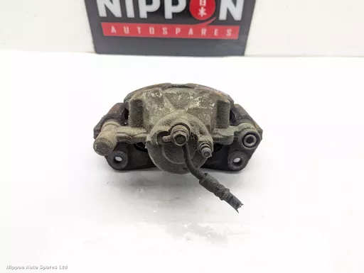 fba01225-899d-4aff-a68a-39ff283c7b81.jpeg?