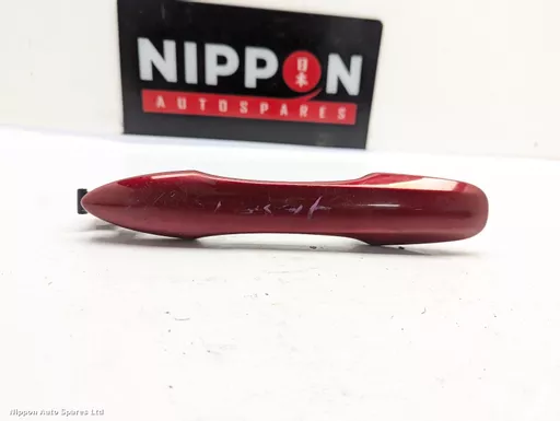 8feeaa04-1fc8-470e-8fd3-0a4fb8b3c7e2.jpeg?