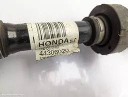 a802ecd0-508b-48e8-bcbf-bd115fa1311c.jpeg?