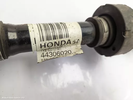 a802ecd0-508b-48e8-bcbf-bd115fa1311c.jpeg?