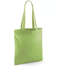 W101%20KIW%20FRONT.jpg