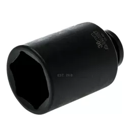 G84-1517 WM.png