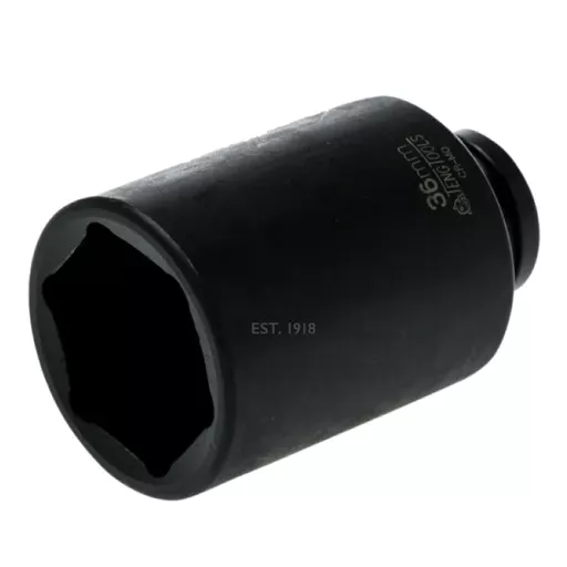 G84-1517 WM.png