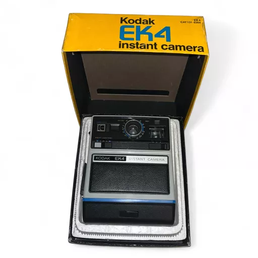 Kodak instant 2.jpg