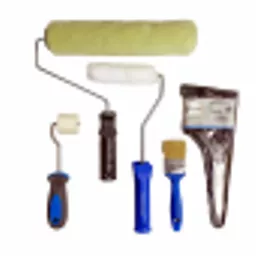 DIY EPDM Rubber Roofing Tool Kit.webp
