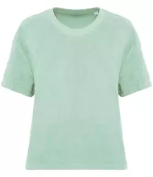 NS328%20BRG%20FRONT.jpg?