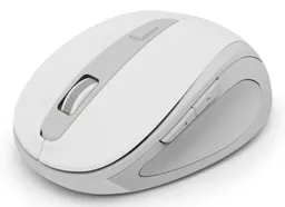 Sx12fPKGbUuTAlGUmlGSHA.c-r.jpg?