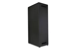 -VQIcpNO8Uy4aRffJEy72w.c-r.jpg?