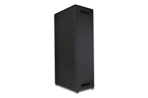 -VQIcpNO8Uy4aRffJEy72w.c-r.jpg?