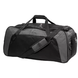 OxfordBrookesUniversity_Futsal_Holdall_Black_Front.png