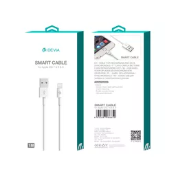 DEV-SMRTCAB-LIGHT-WHT-1M4 (Copy).png