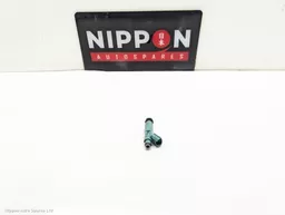 82a0b890-b634-48c9-9e4e-6d0a246d1761.jpeg?