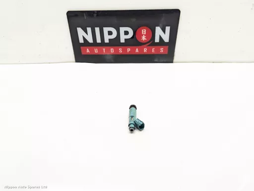 82a0b890-b634-48c9-9e4e-6d0a246d1761.jpeg?