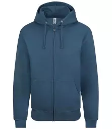 JH050%20AIR%20FRONT.jpg?