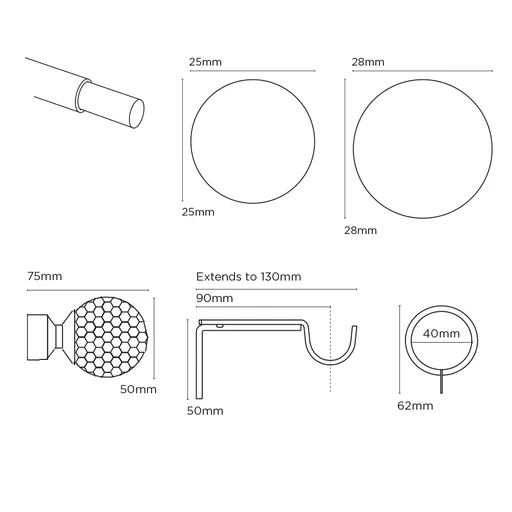 25-28mm Pristine Crystal Pole Line Drawings.jpg