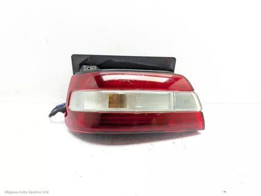 e906649d-e326-46b0-a7e0-38e3d583d140.jpeg?