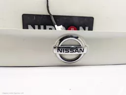 3ed4ad3a-333b-4996-b7be-08e2c25b6b04.jpeg?