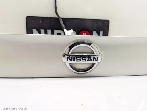 3ed4ad3a-333b-4996-b7be-08e2c25b6b04.jpeg?