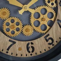 1728733103-52033500.jpg?