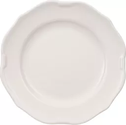 16-3318-2640.JPG