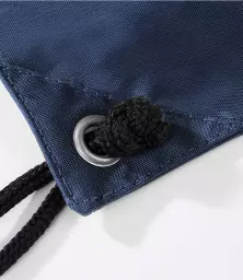 QD71%20FNA%20DETAIL%203.jpg?