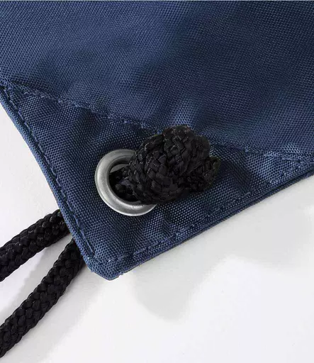 QD71%20FNA%20DETAIL%203.jpg?