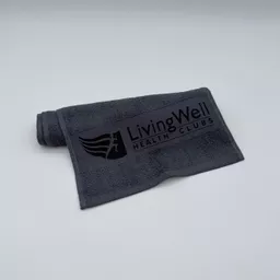 LWWORKOUTTOWEL003.jpg