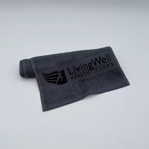 LWWORKOUTTOWEL003.jpg