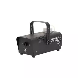 1563385317-59662300.jpg?