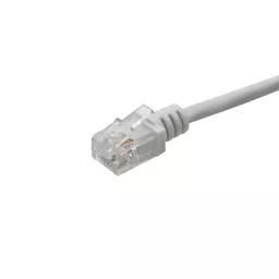 2R1IeqhbDEaRMbFhH12ZMw.c-r.jpg?