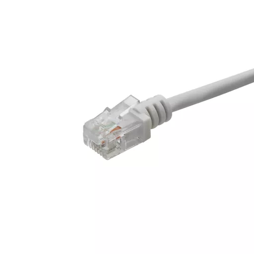 2R1IeqhbDEaRMbFhH12ZMw.c-r.jpg?