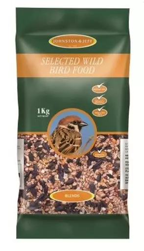 Selected wild bird food.jpg