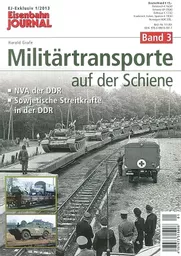 Clejx113_595x842.jpg?