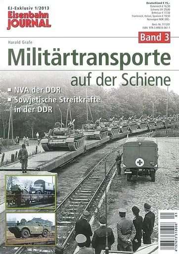 Clejx113_595x842.jpg?