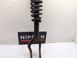 049f3d26-49db-402a-a6fe-283f3806d5d8.jpeg?