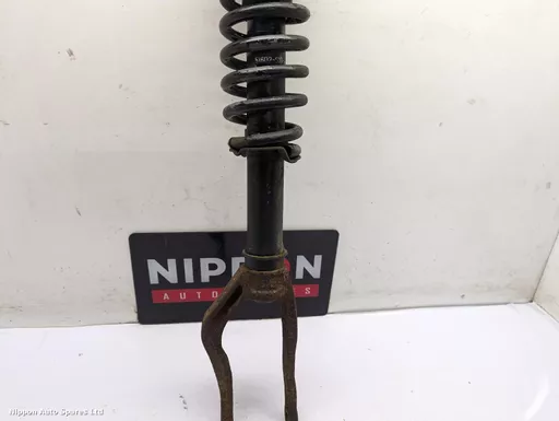 049f3d26-49db-402a-a6fe-283f3806d5d8.jpeg?