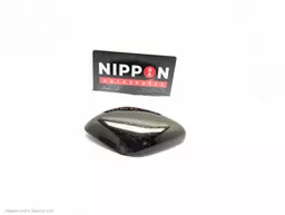 b8ae96b4-bf2b-4130-82fa-79299a76baf6.jpeg?