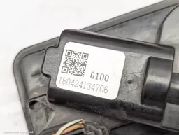 aad4ecfd-3b5d-43ce-8e59-29f72138e73b.jpeg?