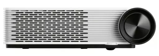 Viewsonic X2000L-4K data projector Short throw projector 2000 ANSI lumens 2160p (3840x2160) 3D White