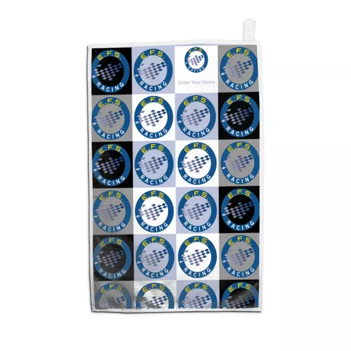 mockup-1764927294841-0-0.png?