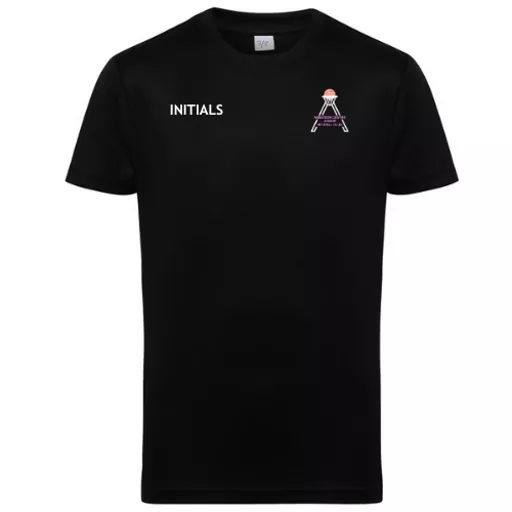 AbingdonCentreJuniorNetballClub_T-Shirt_Black_Front.png