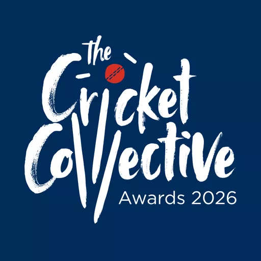 Cricket Collective Awards 2026 Logo.png