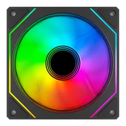 nJjwrXWtjU-05BJraWs_vQ.c-r.jpg?