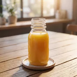 60ML TALL SHOT JUICE BOTTLES_0000s_0000_JBOTTLE000001.jpg