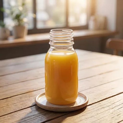 60ML TALL SHOT JUICE BOTTLES_0000s_0000_JBOTTLE000001.jpg