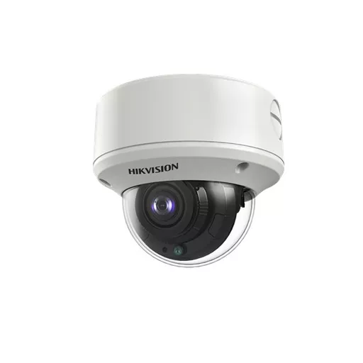 Hikvision DS-2CE59H8T-AVPIT3ZF Dome CCTV security camera Outdoor 2560 x 1944 pixels Ceiling
