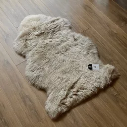 1636636998-84572600.png?
